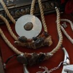 Ogólnopolska Giełda Minerałów w KCK / Piotr Michalski / Radio Kielce