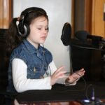 DDD Światowy Dzień Konsumenta / Piotr Michalski / Radio Kielce