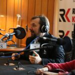 DDD Światowy Dzień Konsumenta / Piotr Michalski / Radio Kielce