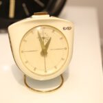 Finisaż wystawy „Wojna i Pokój". / Piotr Michalski / Radio Kielce