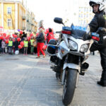 Obudź w sobie wiosnę - happening Radia Kielce / Krzysztof Żołądek / Radio Kielce