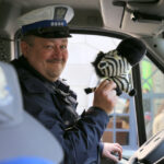 Obudź w sobie wiosnę - happening Radia Kielce / Krzysztof Żołądek / Radio Kielce