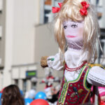 Obudź w sobie wiosnę - happening Radia Kielce / Krzysztof Żołądek / Radio Kielce