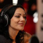 Dzień Myśli Braterskiej w DDD / Stanisław Blinstrub / Radio Kielce