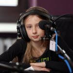 Dzień Myśli Braterskiej w DDD / Stanisław Blinstrub / Radio Kielce