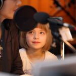 Dzień Myśli Braterskiej w DDD / Stanisław Blinstrub / Radio Kielce