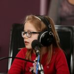 Dzień Myśli Braterskiej w DDD / Stanisław Blinstrub / Radio Kielce