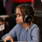 Dzień Myśli Braterskiej w DDD / Stanisław Blinstrub / Radio Kielce