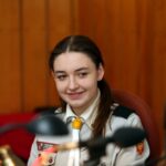 Dzień Myśli Braterskiej w DDD / Stanisław Blinstrub / Radio Kielce