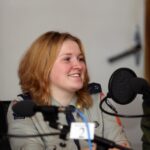 Dzień Myśli Braterskiej w DDD / Stanisław Blinstrub / Radio Kielce