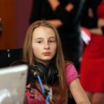 Dzień Myśli Braterskiej w DDD / Stanisław Blinstrub / Radio Kielce