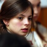 Dzień Myśli Braterskiej w DDD / Stanisław Blinstrub / Radio Kielce