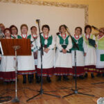 Forum Kobiet Aktywnych Ziemi Sandomierskiej / Grażyna Szlęzak-Wójcik / Radio Kielce