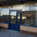 Lokal po aptece / Kamil Król / Radio Kielce