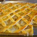 Kiermasz Sieci Dziedzictwa Kulinarnego Świętokrzyskiego w Best Western Grand Hotel w Kielcach / Kamil Król / Radio Kielce