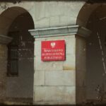 Film Wyklęci w WDK / Stanisław Blinstrub / Radio Kielce