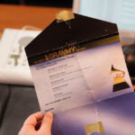 20140301. Włodek Pawlik w Made in Kielce / Wojciech Habdas / Radio Kielce