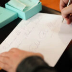 20140301. Włodek Pawlik w Made in Kielce / Wojciech Habdas / Radio Kielce