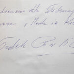 20140301. Włodek Pawlik w Made in Kielce / Wojciech Habdas / Radio Kielce