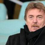 Korona Kielce - Lechia Gdańsk / Krzysztof Żołądek / Radio Kielce