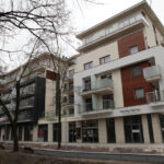 Bulwar nad Silnicą / Wojciech Habdas / Radio Kielce