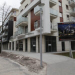 Bulwar nad Silnicą / Wojciech Habdas / Radio Kielce