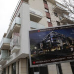 Bulwar nad Silnicą / Wojciech Habdas / Radio Kielce