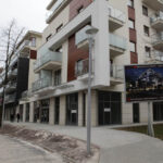 Bulwar nad Silnicą / Wojciech Habdas / Radio Kielce