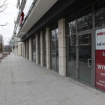 Bulwar nad Silnicą / Wojciech Habdas / Radio Kielce