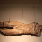 BWA Startuje wystawą „KAPITAŁ SZTUKI – twórcy/instytucja/kolekcja” / Wojciech Habdas / Radio Kielce