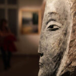 BWA Startuje wystawą „KAPITAŁ SZTUKI – twórcy/instytucja/kolekcja” / Wojciech Habdas / Radio Kielce