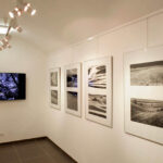 BWA Startuje wystawą „KAPITAŁ SZTUKI – twórcy/instytucja/kolekcja” / Wojciech Habdas / Radio Kielce