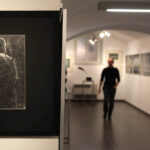 BWA Startuje wystawą „KAPITAŁ SZTUKI – twórcy/instytucja/kolekcja” / Wojciech Habdas / Radio Kielce