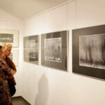 BWA Startuje wystawą „KAPITAŁ SZTUKI – twórcy/instytucja/kolekcja” / Wojciech Habdas / Radio Kielce