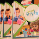 Rozpoczęły się Targi Edukacja. / Wojciech Habdas / Radio Kielce