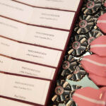 W Urzędzie Miasta wręczono medale za długoletnie pożycie małżeńskie. / Wojciech Habdas / Radio Kielce