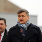 Konferencja Parsowa Twojego Ruchu z udziałem Janusza Palikota / Stanisław Blinstrub / Radio Kielce