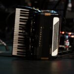 Koncert Kayah Transoriental Orchestra w Kieleckim Centrum Kultury / Stanisław Blinstrub / Radio Kielce