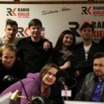 Mafia Radio Kielce / Radio Kielce