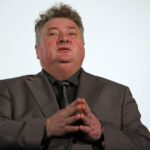 Kino Moskwa - Marcel Sabat - Spotkanie z aktorem Kamieni na szaniec / Krzysztof Żołądek / Radio Kielce