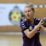 Finał Mistrzostw Polski Juniorek - Kielce 2014 / Krzysztof Żołądek / Radio Kielce