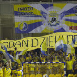 1/8 finału Ligi Mistrzów piłkarzy ręcznych: Vive Targi Kielce - Rhein Neckar Loewen / Radio Kielce