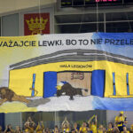 1/8 finału Ligi Mistrzów piłkarzy ręcznych: Vive Targi Kielce - Rhein Neckar Loewen / Radio Kielce