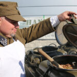 Grochówka / Kamil Król / Radio Kielce