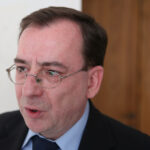 Mariusz Kamiński / Kamil Król / Radio Kielce