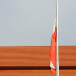 Uroczystości 75. rocznicy odprawy 4 Pułku Piechoty Legionów na Westerplatte, Rynek w Kielcach / Krzysztof Żołądek / Radio Kielce