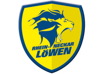 Rhein Neckar Loewen będzie przeciwnikiem Vive Targów Kielce w 1/8 Ligi Mistrzów. Losowanie par tego etapu rozgrywek odbyło się dzisiaj w Wiedniu.