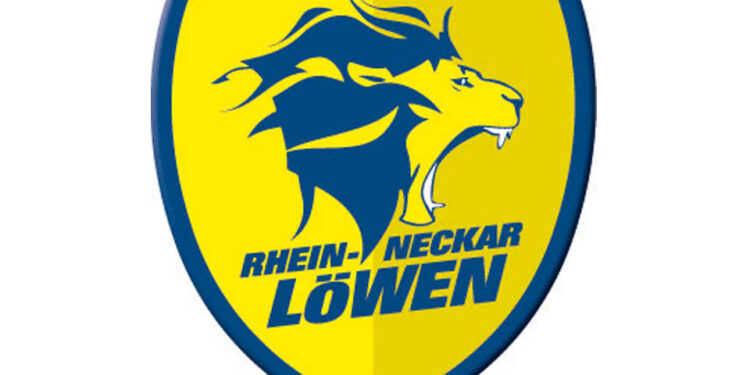 Rhein Neckar Loewen będzie przeciwnikiem Vive Targów Kielce w 1/8 Ligi Mistrzów. Losowanie par tego etapu rozgrywek odbyło się dzisiaj w Wiedniu.