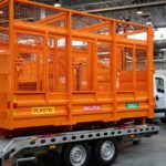 W Targach Kielce rozpoczęły się wystawy ENEX, ENEX Nowa Energia i EKOTECH / Stanisław Blinstrub / Radio Kielce