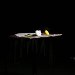 Tetry Szkolne w KCK / Stanisław Blinstrub / Radio Kielce